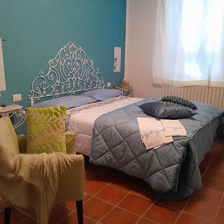 Bluverde Daire Seregno Dış mekan fotoğraf