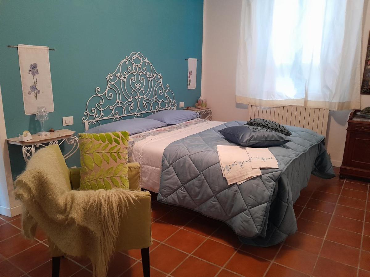 Bluverde Daire Seregno Dış mekan fotoğraf