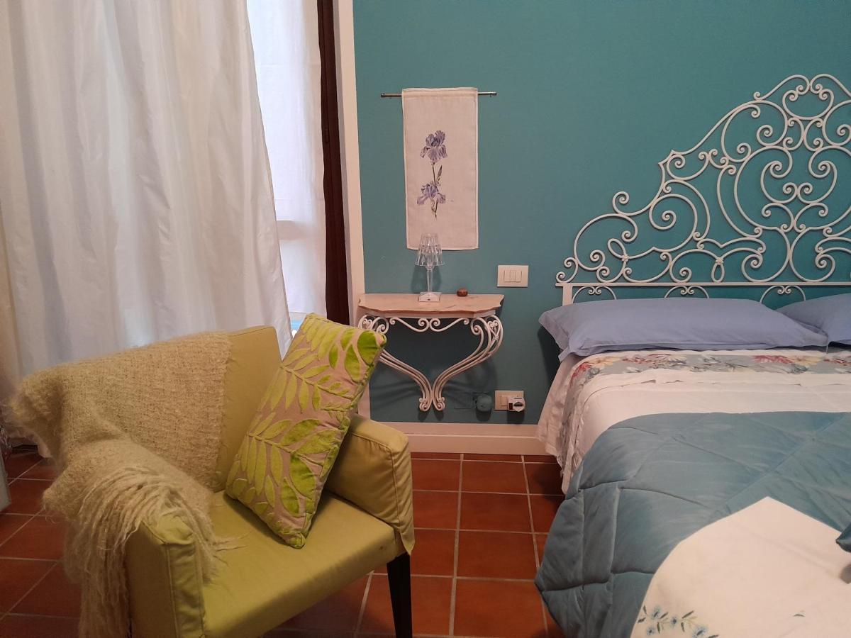 Bluverde Daire Seregno Dış mekan fotoğraf